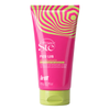 Gel Deslizante Pico Lub 65g - Intt Cosméticos