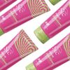 Gel Deslizante Pico Lub 65g - Intt Cosméticos
