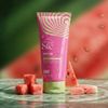 Gel Deslizante Pico Lub 65g - Intt Cosméticos