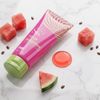 Gel Deslizante Pico Lub 65g - Intt Cosméticos