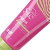 Gel Deslizante Pico Lub 65g - Intt Cosméticos