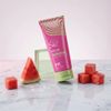 Gel Deslizante Pico Lub 65g - Intt Cosméticos