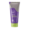 Gel Deslizante Pico Lub 65g - Intt Cosméticos