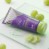 Gel Deslizante Pico Lub 65g - Intt Cosméticos