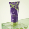 Gel Deslizante Pico Lub 65g - Intt Cosméticos