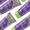 Gel Deslizante Pico Lub 65g - Intt Cosméticos