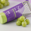 Gel Deslizante Pico Lub 65g - Intt Cosméticos