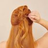 Prendedor Gold Hair - ProArt