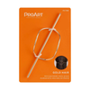 Prendedor Gold Hair - ProArt