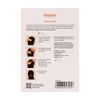Prendedor Gold Hair - ProArt