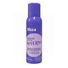 Shampoo a Seco Noturno 150ml -  Ricca