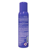 Shampoo a Seco Noturno 150ml -  Ricca