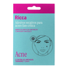 Adesivos Secativos Para Acnes Fase Crítica - Ricca