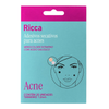 Adesivos Secativos Para Acnes Flor e Estrela - Ricca