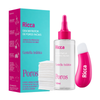 Desobstrutor de Poros Facial 150ml - Ricca