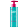 Gel De Limpeza Profunda Facial 300ml - Ricca