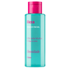 Tônico Facial 150ml - Ricca
