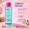 Tônico Facial 150ml - Ricca