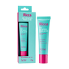 Gel Secativo para Acne 15g - Ricca