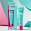 Gel Secativo para Acne 15g - Ricca