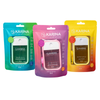 Perfume Capilar Ft. Alan Vivian 45ml - Karina