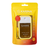 Perfume Capilar Ft. Alan Vivian 45ml - Karina