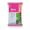 Lenço de Limpeza Facial - Ricca