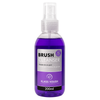 Brush Cleanser - Limpador e Higienizador de Pincéis Líquido 200 ml - Klass Vough