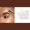Máscara de Sobrancelha Brow Stay -  BMÉS