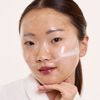 Máscara Facial de Hidrogel - Kiss New York