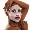 Máscara Facial de Hidrogel - Kiss New York