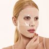 Máscara Facial de Hidrogel - Kiss New York