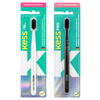 Escova Dental Pro Extra Macia - Kess