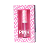 Gloss Labial Pink Chilli Edição Limitada - Fran by Franciny Ehlke