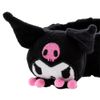 Faixa de Cabelos Kuromi - Klass Vough
