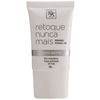 Primer Facial HD Retoque Nunca Mais  Efeito Matte - Ruby Kisses