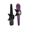 Tic Tac para Cabelos 2 Unidades Kuromi - Klass Vough