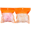 Esponja de Banho Soft Duo para Corpo ProArt