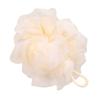 Esponja de Banho Soft Duo para Corpo ProArt