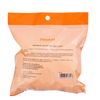 Esponja de Banho Soft Duo para Corpo ProArt
