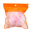 Esponja de Banho Soft Duo para Corpo ProArt
