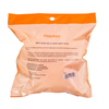 Esponja de Banho Soft Duo para Corpo ProArt