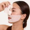 Máscara Facial de Hidrogel - Kiss New York