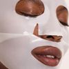 Máscara Facial de Hidrogel - Kiss New York