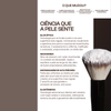 Pó Facial Blur Filter  - BMÉS