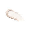 Pó Facial Blur Filter  - BMÉS