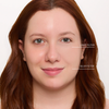 Pó Facial Blur Filter  - BMÉS