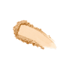 Pó Facial Blur Filter  - BMÉS