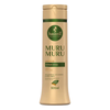 Shampoo Murumuru 300ml - Haskell Cosméticos