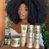 Shampoo Murumuru 300ml - Haskell Cosméticos